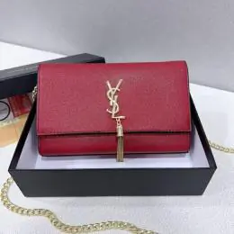 yves saint laurent ysl fashion mini sac a main pour femme s_1226651